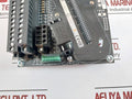 Honeywell 8C-taixa1 Series 8 Ai Iom, Analog Input Module Pwb 51307126