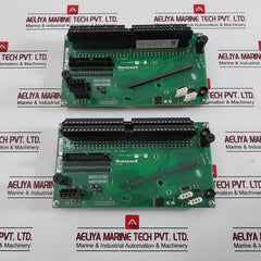 Honeywell 8C-tdod51 Digital Output 24V Iota Module Pwa 51306975-175 Rev A