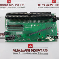 Honeywell 8C-tdod51 Digital Output 24V Iota Module Pwa 51306975-175 Rev A