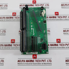 Honeywell 8C-tdod51 Digital Output 24V Iota Module Pwa 51306975-175 Rev A