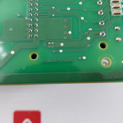 Honeywell 8C-tdod51 Digital Output 24V Iota Module Pwa 51306975-175 Rev A