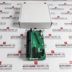 Honeywell 8C-tdod51 Digital Output Module 24V Iota 51306975-175
