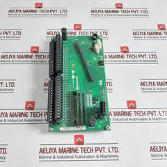 Honeywell 8C-tdod51 Digital Output Module 24V Iota 51306975-175