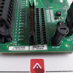 Honeywell 8C-tdod51 Digital Output Module 24V Iota 51306975-175