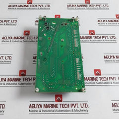Honeywell 8C-tdod51 Digital Output Module 24V Iota 51306975-175
