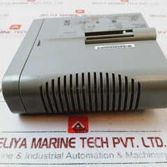 Honeywell 8c-paima1 Low Level Analog Input Rtd Module 51454473-175
