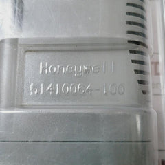 Honeywell 8c-paima1 Low Level Analog Input Rtd Module 51454473-175