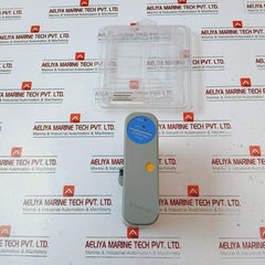 Honeywell 8c-paima1 Low Level Analog Input Rtd Module 51454473-175
