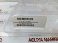Honeywell 8c-paima1 Low Level Analog Input Rtd Module 51454473-175
