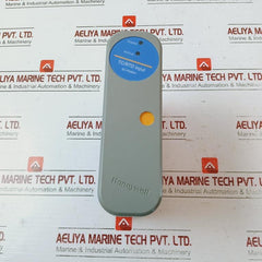 Honeywell 8c-paima1 Low Level Analog Input Rtd Module 51454473-175