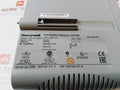 Honeywell 8c-paima1 Low Level Analog Input Rtd Module 51454473-175