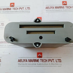 Honeywell 8c-paima1 Low Level Analog Input Rtd Module 51454473-175