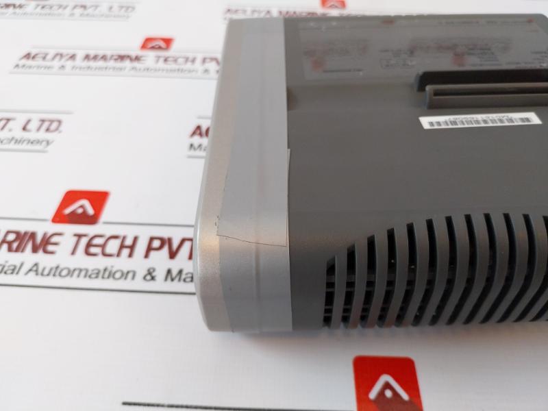 Honeywell 8c-pain01 51454356-175 Analog Input Module Series 8