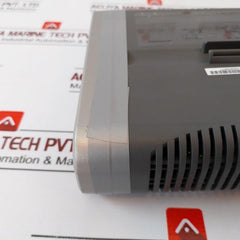Honeywell 8c-pain01 51454356-175 Analog Input Module Series 8