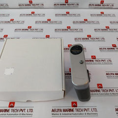 Honeywell 8c-pain01 51454356-175 Analog Input Module Series 8