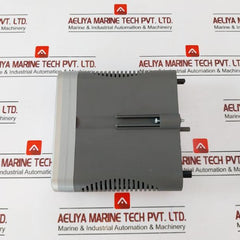 Honeywell 8c-pain01 51454356-175 Analog Input Module Series 8