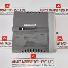 Honeywell 8c-pain01 51454356-175 Analog Input Module Series 8