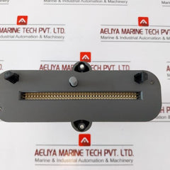 Honeywell 8c-pain01 51454356-175 Analog Input Module Series 8