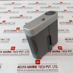 Honeywell 8c-pain01 51454356-175 Analog Input Module Series 8
