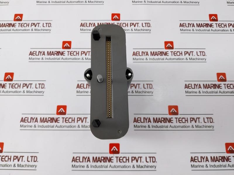 Honeywell 8C-pain01 Analog Input Module High-level G3 Series 8 51454356-175