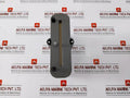 Honeywell 8C-pain01 Analog Input Module High-level G3 Series 8 51454356-175
