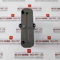 Honeywell 8C-pain01 Analog Input Module High-level G3 Series 8 51454356-175