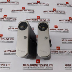 Honeywell 8C-pain01 Analog Input Module High-level G3 Series 8 51454356-175