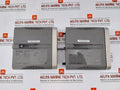 Honeywell 8C-pain01 Analog Input Module High-level G3 Series 8 51454356-175