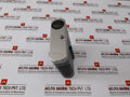 Honeywell 8C-pain01 Analog Input Module High-level G3 Series 8 51454356-175