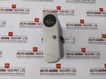 Honeywell 8C-pain01 Analog Input Module High-level G3 Series 8 51454356-175