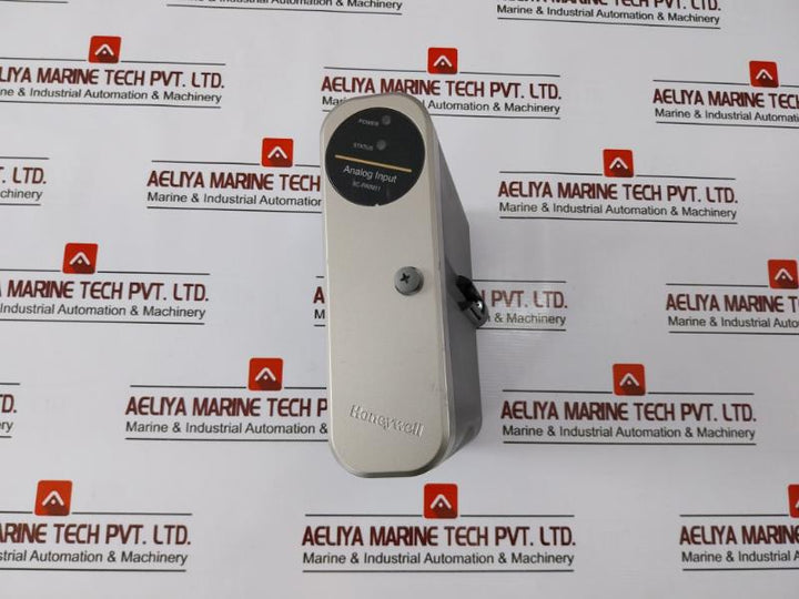 Honeywell 8C-pain01 Analog Input Module High-level G3 Series 8 51454356-175
