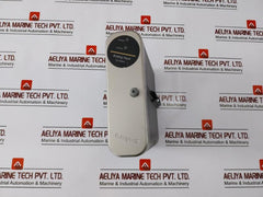 Honeywell 8C-pain01 Analog Input Module High-level G3 Series 8 51454356-175