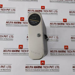 Honeywell 8C-pain01 Analog Input Module High-level G3 Series 8 51454356-175