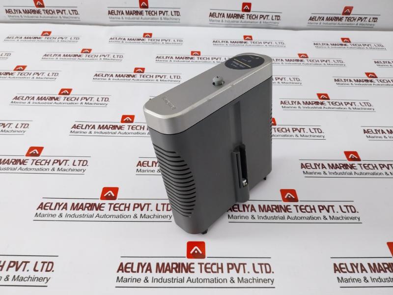 Honeywell 8C-pain01 Analog Input Module High-level G3 Series 8 51454356-175