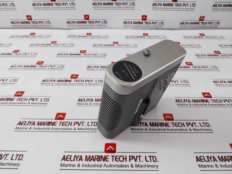 Honeywell 8C-pain01 Analog Input Module High-level G3 Series 8 51454356-175