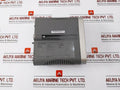 Honeywell 8C-pain01 Analog Input Module High-level G3 Series 8 51454356-175
