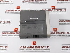 Honeywell 8C-pain01 Analog Input Module High-level G3 Series 8 51454356-175