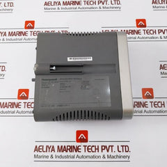 Honeywell 8C-pain01 Analog Input Module High-level G3 Series 8 51454356-175