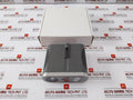Honeywell 8C-pcnt01 C300 Controller Module Series 8 51454363-175