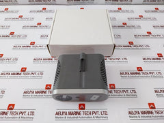 Honeywell 8C-pcnt01 C300 Controller Module Series 8 51454363-175