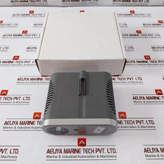 Honeywell 8C-pcnt01 C300 Controller Module Series 8 51454363-175