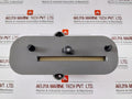 Honeywell 8C-pcnt01 C300 Controller Module Series 8 51454363-175