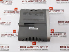 Honeywell 8C-pcnt01 C300 Controller Module Series 8 51454363-175