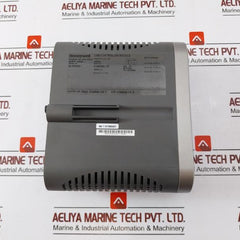 Honeywell 8C-pcnt01 C300 Controller Module Series 8 51454363-175