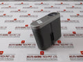 Honeywell 8C-pcnt01 C300 Controller Module Series 8 51454363-175