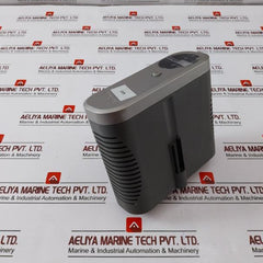 Honeywell 8C-pcnt01 C300 Controller Module Series 8 51454363-175