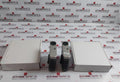 Honeywell 8c-pdil51 Digital Input 24v Module 51454359-175, 60°c