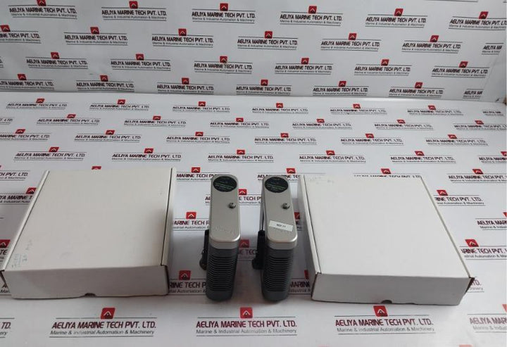 Honeywell 8c-pdil51 Digital Input 24v Module 51454359-175, 60°c
