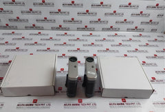 Honeywell 8c-pdil51 Digital Input 24v Module 51454359-175, 60°c
