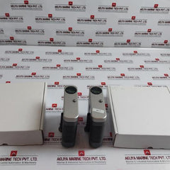 Honeywell 8c-pdil51 Digital Input 24v Module 51454359-175, 60°c